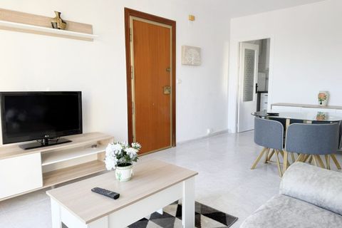 Bungalou a Torrevieja, Alicante, Torrevieja - € 159.500 | Ref: 1652 - foto 5